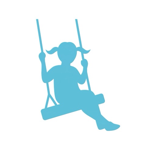 Kiikkula